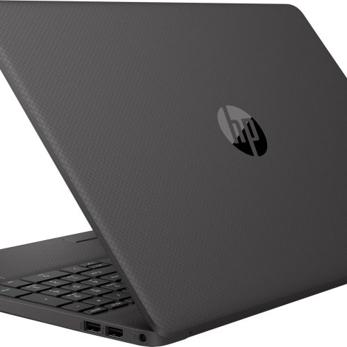HP PORTABLE 14-CF2222NIA INTEL CORE I7 10TH 12GB/1TB HDD 14"