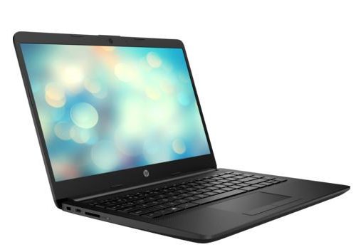 Alternative view of HP PORTABLE 14-CF2222NIA INTEL CORE I7 10TH 12GB/1TB HDD 14"