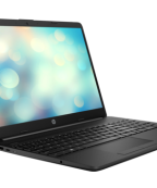 Alternative view of HP PORTABLE 15-DA3011NIA INTEL CORE I3 10TH 4GB/1TB 15.6"