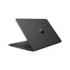HP PORTABLE 15S-DU1500TU INTEL CORE I3 10TH 4GB/1TB 15.6"