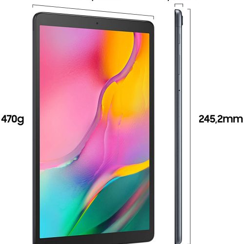 SAMSUNG TAB A TABLETTE 10 POUCES 2GB RAM 32GB SM-T515 – Image 4