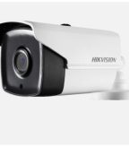 MINI CAMERA 2MP AHD /CVI/TVI/CVBS