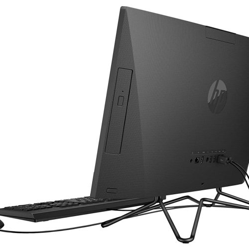 HP ALL IN ONE AIO 200 G4 22 INTEL CORE I3 10TH 4GB/1TB 22" – Image 5
