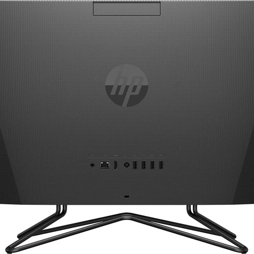 HP ALL IN ONE AIO 200 G4 22 INTEL CORE I3 10TH 4GB/1TB 22" – Image 4