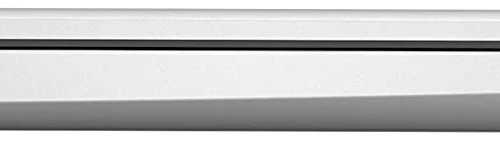 HP 15T-DW300 INTEL CORE I7 11TH 16GB/256GB SSD 15.6" TOUCH WIN11 – Image 5