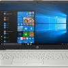 HP 15T-DW300 INTEL CORE I7 11TH 16GB/256GB SSD 15.6" TOUCH WIN11