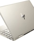 HP ENVY X360 13-bd0063dx INTEL CORE I5 11TH 8GB/256GB SSD 13.3" TOUCH – Image 4