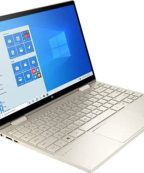 HP ENVY X360 13-bd0063dx INTEL CORE I5 11TH 8GB/256GB SSD 13.3" TOUCH – Image 5