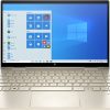 HP ENVY X360 13-bd0063dx INTEL CORE I5 11TH 8GB/256GB SSD 13.3" TOUCH