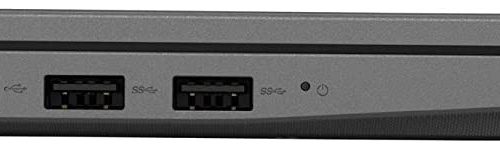 LENOVO PORTABLE V14-IIL INTEL CORE I3 10TH 4GB/1TB 14" – Image 5