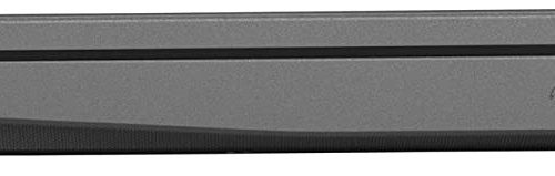LENOVO PORTABLE V14-IIL INTEL CORE I3 10TH 4GB/1TB 14" – Image 6