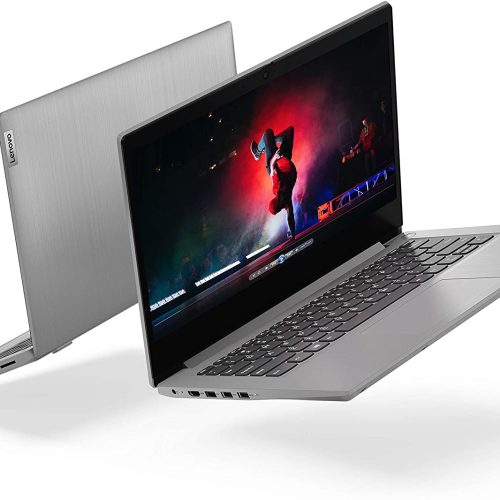 LENOVO IP 3 14IIL05 INTEL CORE I7 10TH 1.3GHZ 8GB/1TB 14" – Image 4