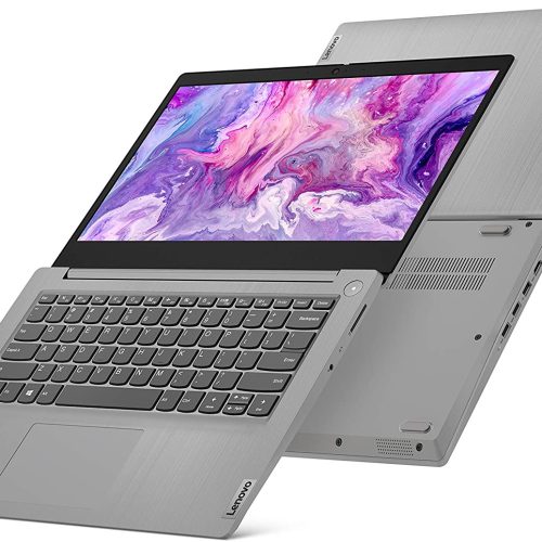 LENOVO IP 3 14IIL05 INTEL CORE I7 10TH 1.3GHZ 8GB/1TB 14" – Image 5