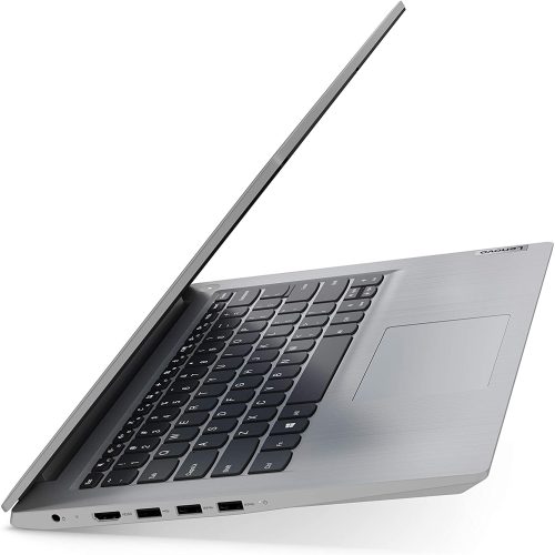 LENOVO IP 3 14IIL05 INTEL CORE I7 10TH 1.3GHZ 8GB/1TB 14" – Image 6