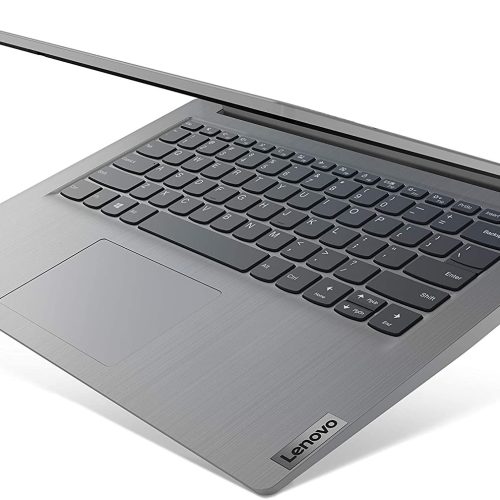 LENOVO IP 3 14IIL05 INTEL CORE I7 10TH 1.3GHZ 8GB/1TB 14" – Image 7