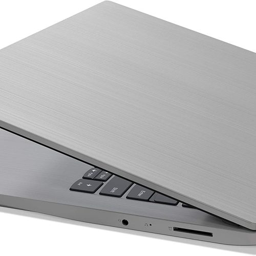 LENOVO IP 3 14IIL05 INTEL CORE I7 10TH 1.3GHZ 8GB/1TB 14" – Image 8