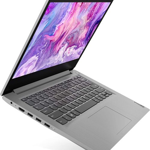 LENOVO IP 3 14IIL05 INTEL CORE I7 10TH 1.3GHZ 8GB/1TB 14" – Image 3