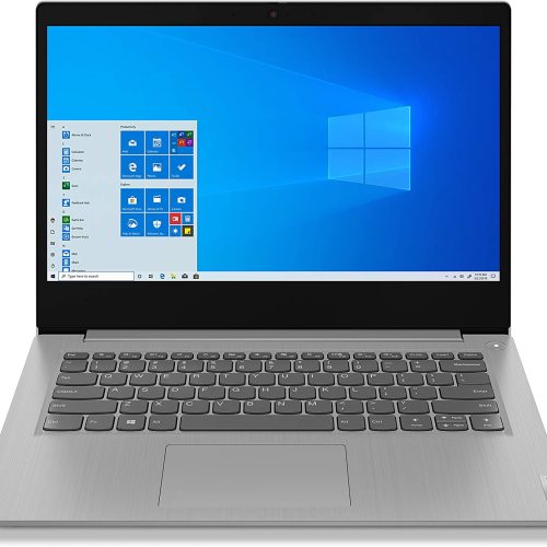 LENOVO IP 3 14IIL05 INTEL CORE I7 10TH 1.3GHZ 8GB/1TB 14"