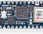 Arduino Nano 33 IoT avec en-têtes [ABX00032] – Image 5