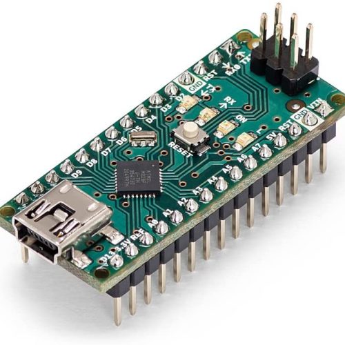 Arduino Nano [A000005]