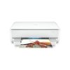 Imprimante, scanner et copieur couleur WiFi HP Deskjet Plus Ink Advantage 6075
