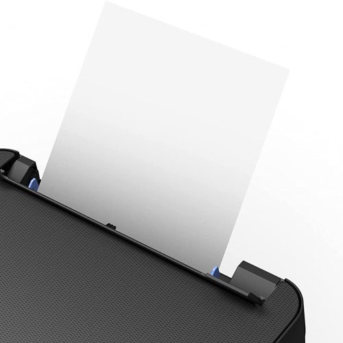 Alternative view of EPSON ECOTANK L3110 IMPRIMANTE JET D'ENCRE