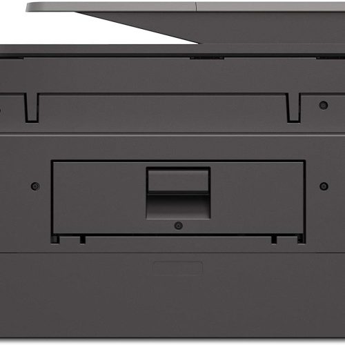 HP OfficeJet Pro 9023 A jet d'encre thermique 24 ppm 4800 x 1200 DPI A4 Wifi - Multifonctions – Image 7