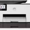 HP OfficeJet Pro 9023 A jet d'encre thermique 24 ppm 4800 x 1200 DPI A4 Wifi - Multifonctions
