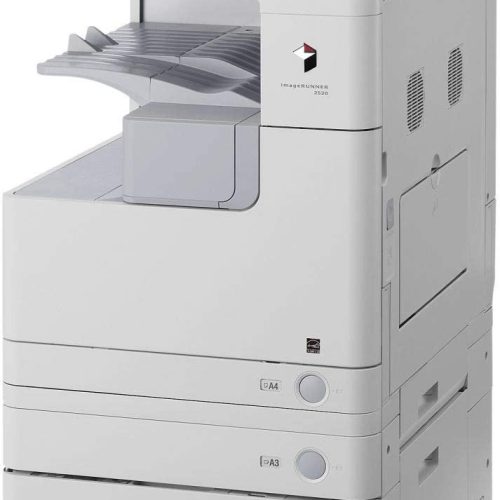 CANON IMAGERUNNER PHOTOCOPIEUR IR IR2520