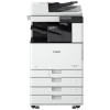 CANON IMAGERUNNER C3025i photocopieur couleur
