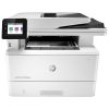 Imprimante laser monochrome HP LaserJet Pro M428dw