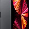 Apple iPad Pro (2021) 11 pouces 256Gb Wi-fi Gris Sideral