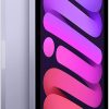 Apple iPad mini (2021) 64Gb Wi-Fi Gris Sidéral/Mauve/Gold