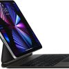 Apple Ipad Magic Keyboard iPad Pro 11" (2021) Black/EN