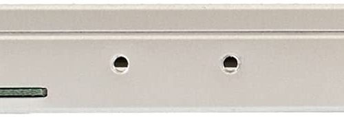 BOITIER SSD CADDY 12.7MM SATA – Image 4