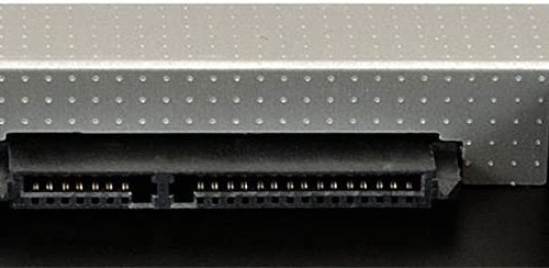 BOITIER SSD CADDY 12.7MM SATA – Image 5