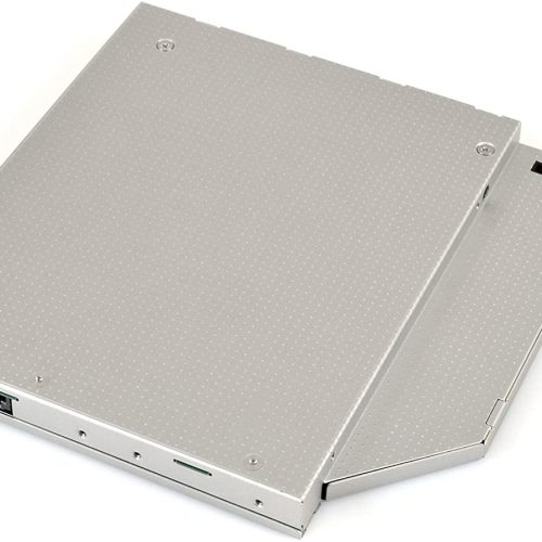 BOITIER SSD CADDY 12.7MM SATA – Image 3