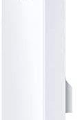 TP-Link CPE520 CPE extérieur, 5 GHz, 300 Mbps, 16 dBi