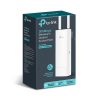 TP-LINK EAP110 Outdoor - Point d'accès Wi-Fi