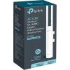 TP-LINK EAP225-OUTDOOR - Point d'accès Wi-Fi