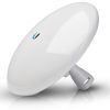 UBIQUITI NANOBEAM AIRMAX AC NBE-5AC-GEN2 ACCESS POINT WIFI
