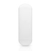 UBIQUITI AIRMAX AC CPE NANOSTATION AC NS-5AC ACCESS POINT WIFI