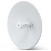 UBIQUITI POWERBEAM AIRMAX AC PBE-5AC-620 ACCESS POINT WIFI EXTERIEUR
