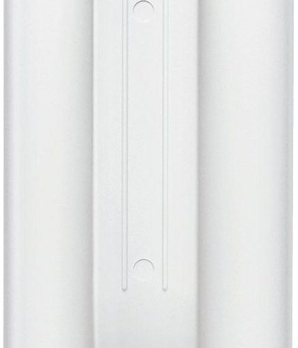 TP-LINK TL-WA7510N - POINT D'ACCÈS WI-FI – Image 3