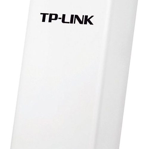TP-LINK TL-WA7510N - POINT D'ACCÈS WI-FI – Image 2