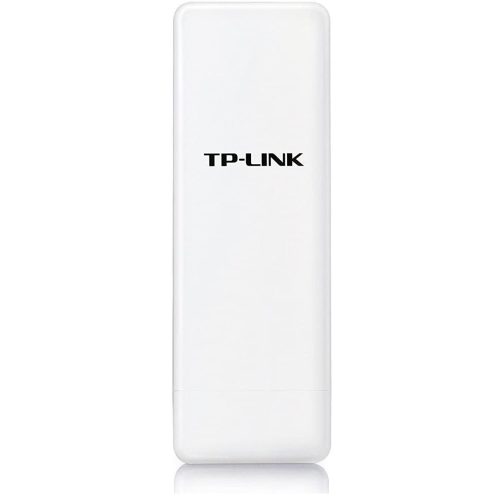 TP-LINK TL-WA7510N	- POINT D'ACCÈS WI-FI