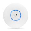 UBIQUITI UNIFI UAP AC LR ACCESS POINT WIFI INTERIEUR
