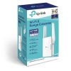 TP-LINK RE505X - Point d'accès Wi-Fi