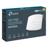 TP-LINK EAP245 / AC1750 - Point d'accès Wi-Fi