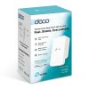 TP-LINK deco M3W / AC1200 -  Point d'accès WiFi